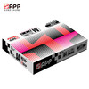 APP 金光APP 经典小钢炮（TOPGUN）A4/70g复印纸高档双面打印纸a4纸整箱 500张/包 5包/箱（2500张） 商品缩略图1