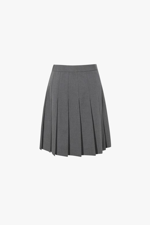 【商场同款】麦檬春秋梭织短裙5F8142291 商品图4