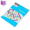 【中商原版】Collins International Primary Maths Workbook 3 柯林斯国际小学数学练习册3 英文原版 剑桥小学数学 商品缩略图2