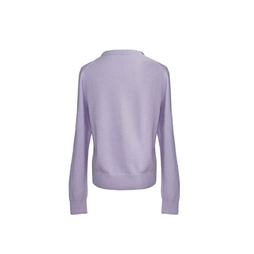 MK4Z021麦克斯菲瑞休闲时尚针织衫 商品图1