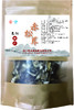 巴山谜赤松茸100g 商品缩略图0