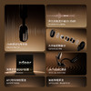 zdeer左点骨传导助听器G4 Max 商品缩略图1