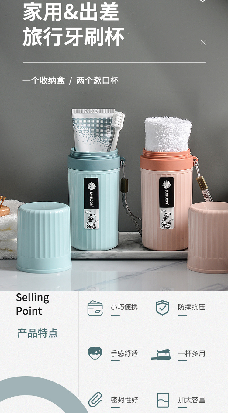 i22VifOtztSBuvrAbg2ceXmHdUGSEshZItVT