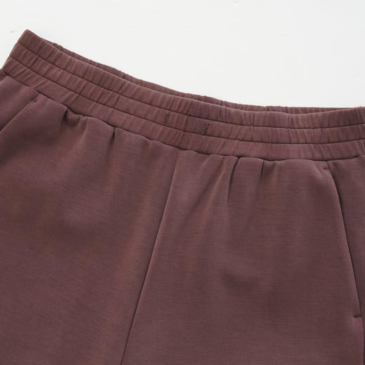 MK3K035麦克斯菲瑞休闲裤 商品图2