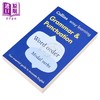 【中商原版】Collins Easy Learning Grammar and Punctuation Second edition 柯林斯易学英语 语法与发音 第2版 英文原版 商品缩略图2