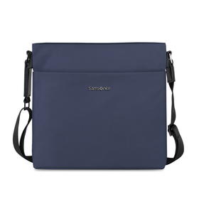 SR 新秀丽斜挎包96Q*41023