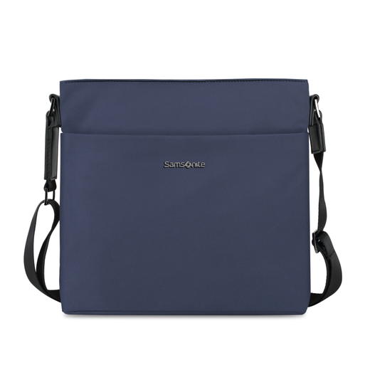 SR 新秀丽斜挎包96Q*41023 商品图0