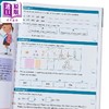 预售 【中商原版】Collins Year 3 Maths and English Targeted Study & Practice Book 柯林斯数学&英语针对性学习&练习册 三年级 商品缩略图3