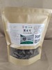 巴山谜黑木耳200g 商品缩略图0