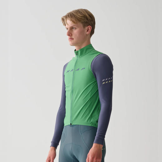 【马甲合集】 MAAP 男士 马甲 商品图7