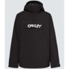 【五折特卖】Oakley欧克利W25 TNP TBT INSULATED ANORAK滑雪服FOA40365202E 商品缩略图1