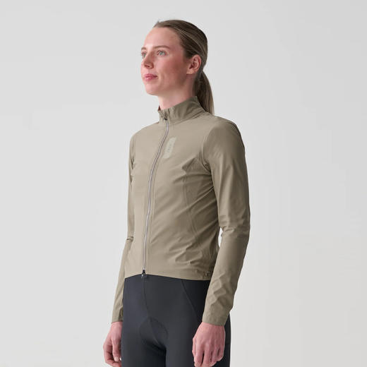 【风衣合集】MAAP 女士骑行风衣夹克 商品图6