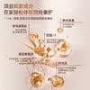 珂谧重组胶原蛋白灌透抗皱精华液  1.5ml*30支 商品缩略图4