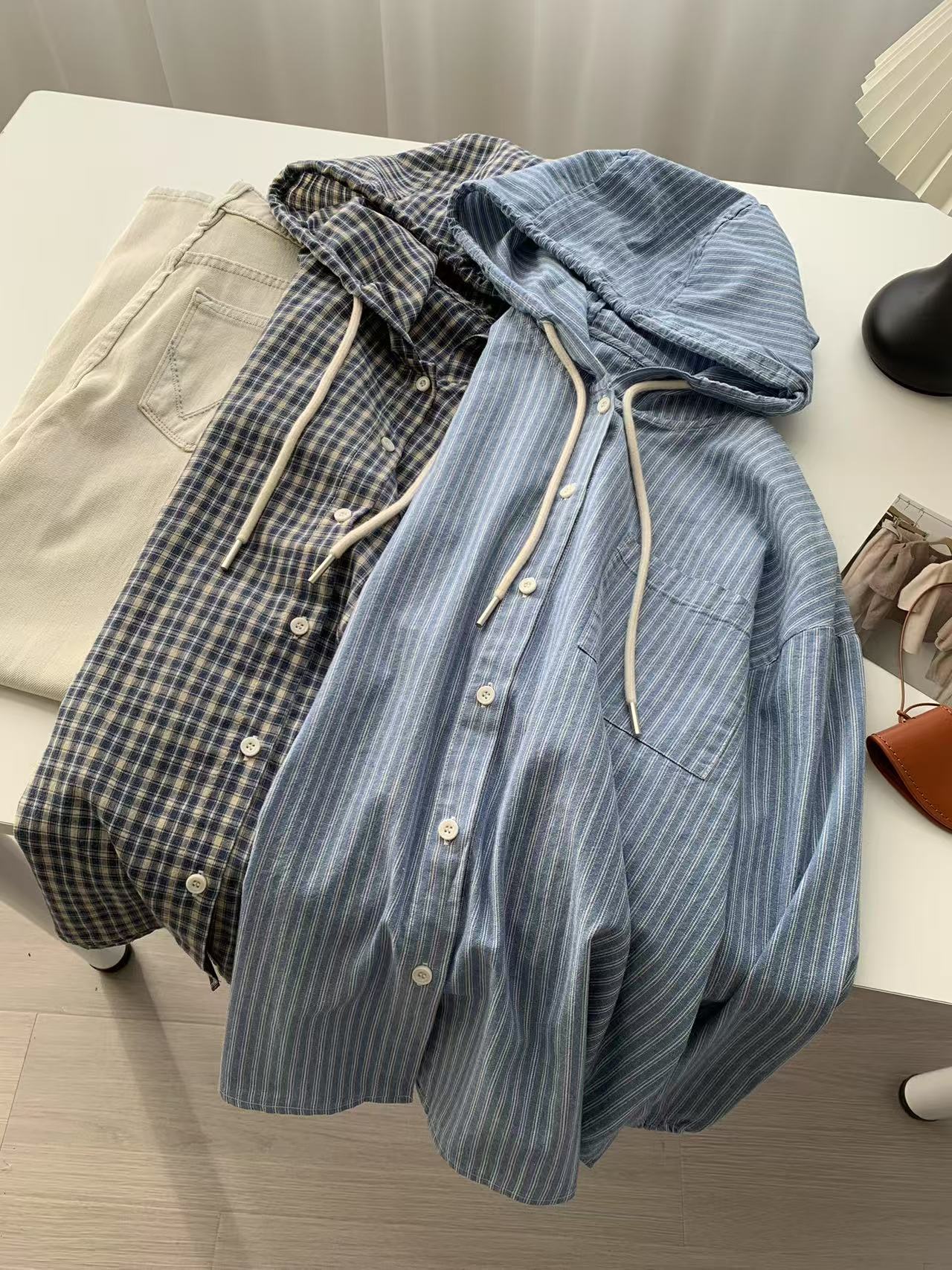 i22VifOtztSBuvrAbg2ceXmJdUGVEslYs3au