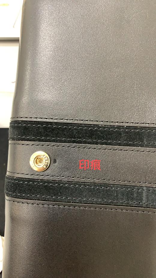 8050597069104 FURLA FURLA SIRENA牛皮大号女士链条包单肩斜挎包【19.5cm*10cm*4cm】 商品图5