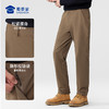 【实付满399送保温杯】【无氟防水通勤软壳战术裤】户外四面弹战术直筒裤户外训练长裤子KT523 商品缩略图3