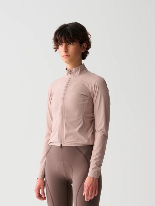 【风衣合集】MAAP 女士骑行风衣夹克 商品图7