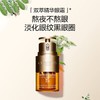【礼想心动】Clarins 娇韵诗 双萃焕活眼部精华 20ml 商品缩略图2