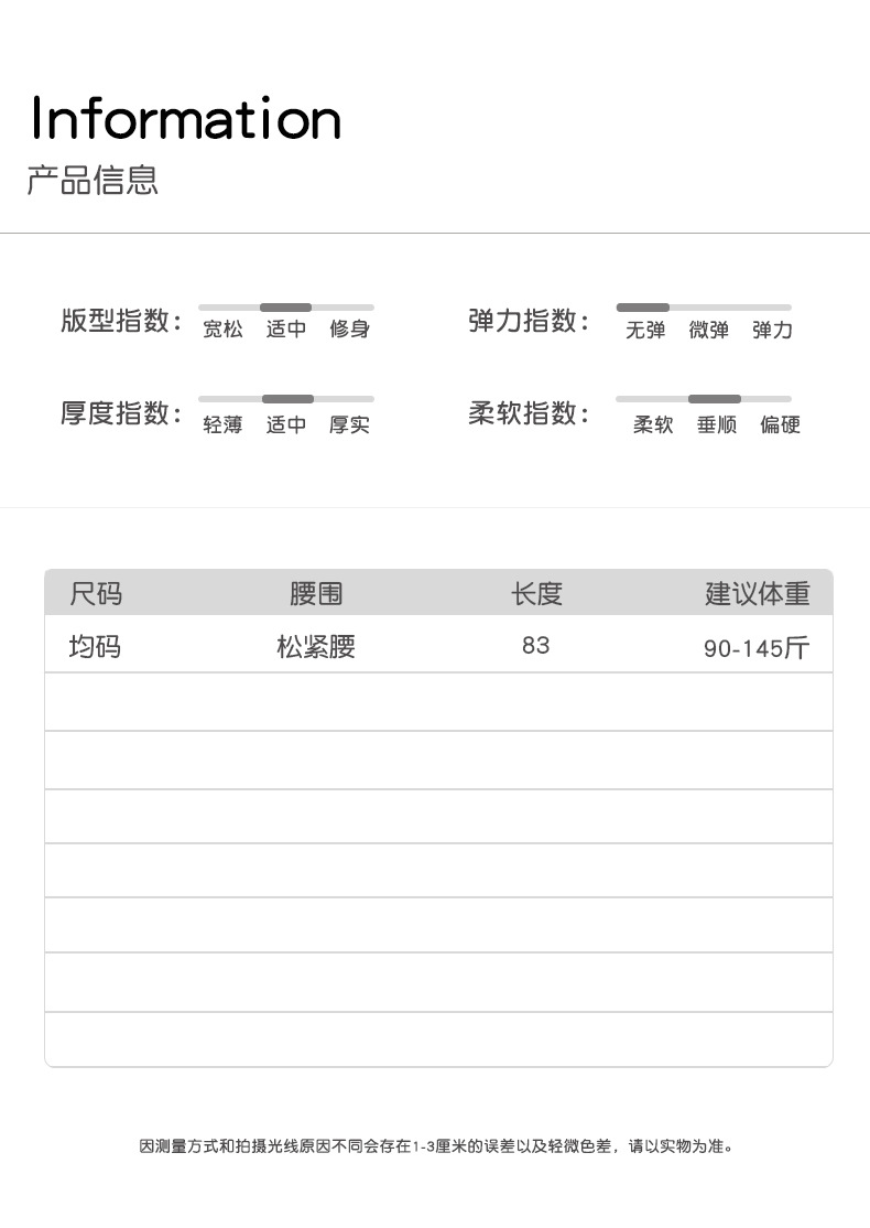 i22VifOtztSBuvrAbg2ceXmJdUKSEsxZEJIs