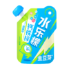 【会员专属】金豆芽钙铁锌水乐檬儿童运动饮品补充电解质150ml/袋*4 商品缩略图0