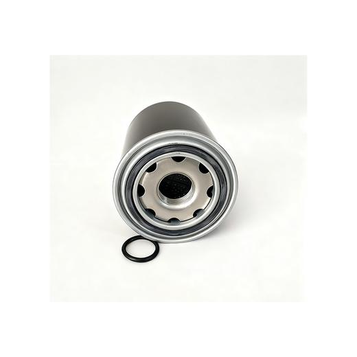 挂车斯堪尼亚干燥罐UFI27344CO 商品图2