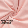 【商场同款】巴拉巴拉连体衣婴儿秋冬抱衣爬服2025新款假两件 商品缩略图3