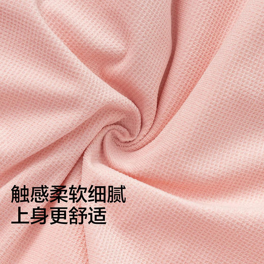 【商场同款】巴拉巴拉连体衣婴儿秋冬抱衣爬服2025新款假两件 商品图3