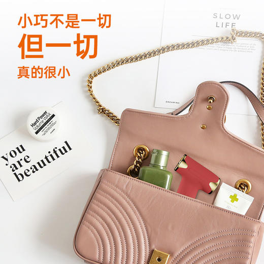 户外无线吹风机迷你电吹风无线迷你大风高速吹风机家用 商品图2