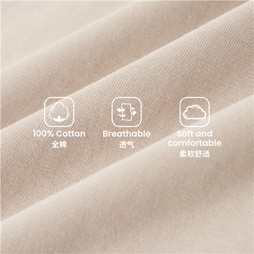 佐丹奴25年新款纯棉童装印花长袖T恤03095613 商品图4