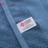 洁丽雅 Grace 鲁道夫抗菌 1浴巾+2毛巾（颜色随机） 商品缩略图1