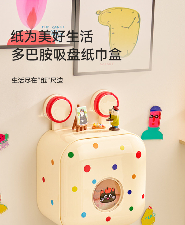 hWuQiv+lytTTaj2CXi/EXo7xIHhWvq1au+FR