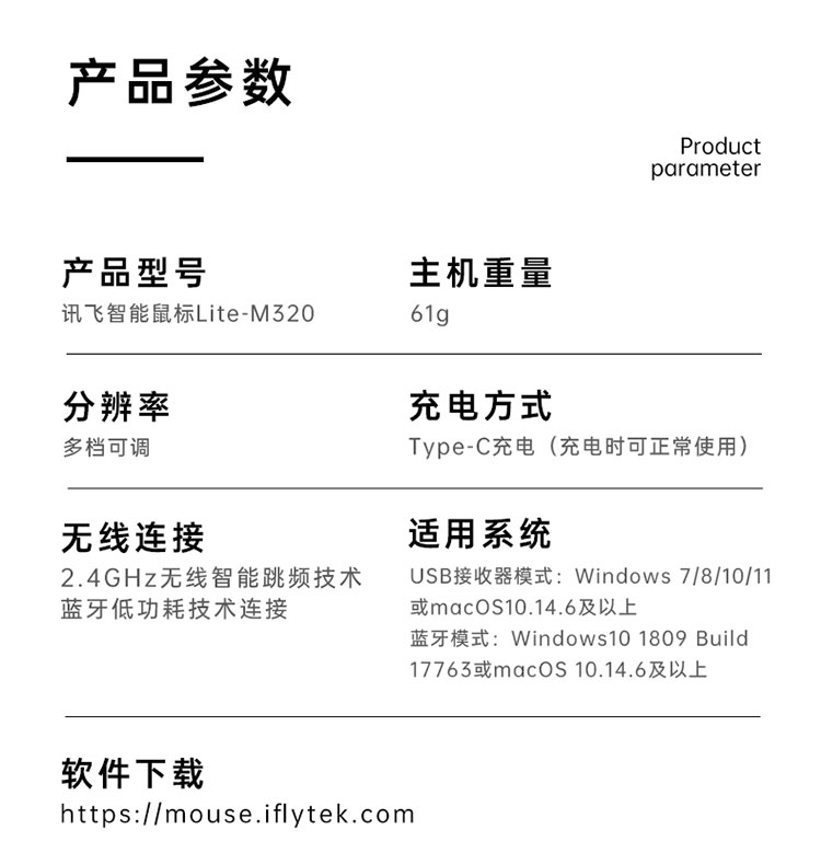 科大讯飞总代理