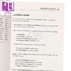 【中商原版】Collins Easy Learning Grammar and Punctuation Second edition 柯林斯易学英语 语法与发音 第2版 英文原版 商品缩略图3