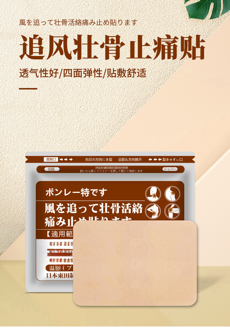 i22VifOtztSBuvrAbg2ceXmIdUGTEs1bV2Np