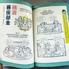 大学 商品缩略图3