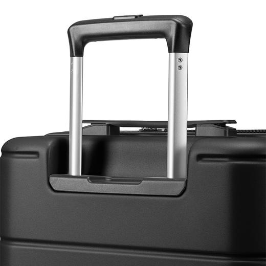 新秀丽拉杆箱-68/25 商品图5