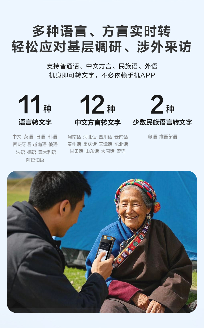 科大讯飞总代理