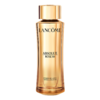【跨境】LANCOME兰蔻 菁纯精华水150ml  保湿修护滋润饱满焕亮补水（效期28年） 商品缩略图1