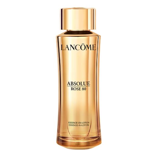 【跨境】LANCOME兰蔻 菁纯精华水150ml  保湿修护滋润饱满焕亮补水（效期28年） 商品图1