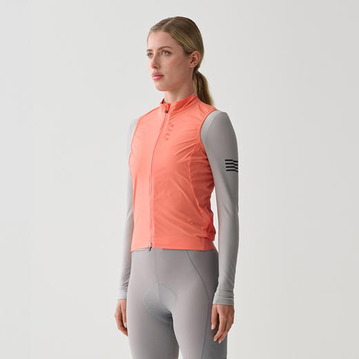 【马甲合集】 MAAP 女士马甲 商品图9