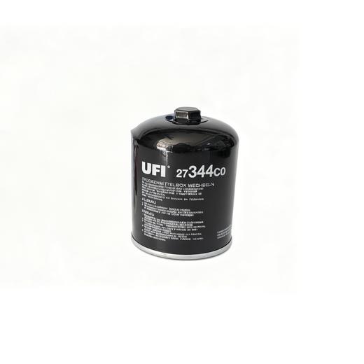 挂车斯堪尼亚干燥罐UFI27344CO 商品图0