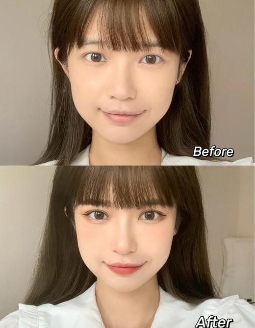 TF双色塑颜膏高光修容瘦脸 商品图6