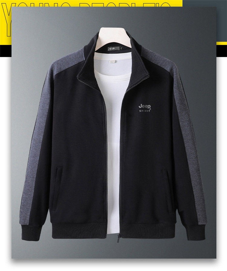 i22VifOtztSBuvrAbg2ceXmJdUGVEs5T2f2D