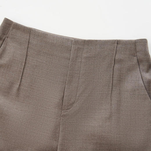 MK3K002麦克斯菲瑞休闲裤 商品图2