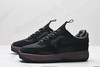 耐克NIKE AIR FORCE 1 WILD厚底休闲运动板鞋FB2348-300男女鞋 商品缩略图2