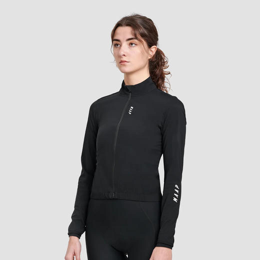 【风衣合集】MAAP 女士骑行风衣夹克 商品图8