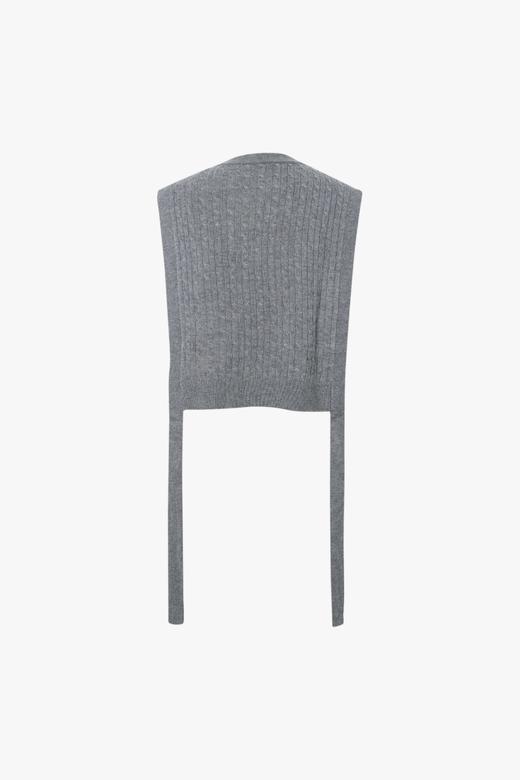 【商场同款】麦檬春秋套头毛衫5F8233141 商品图1