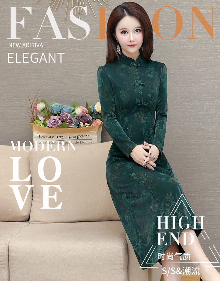 hm+RgvKtz9QaeQvndiisfCEozzyJbjab8JyS