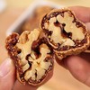 营养食光无花果夹核桃仁 软糯香甜 口感丰富 解馋饱腹小零食 商品缩略图2