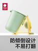 babycare  便携恐龙奶粉盒 商品缩略图1